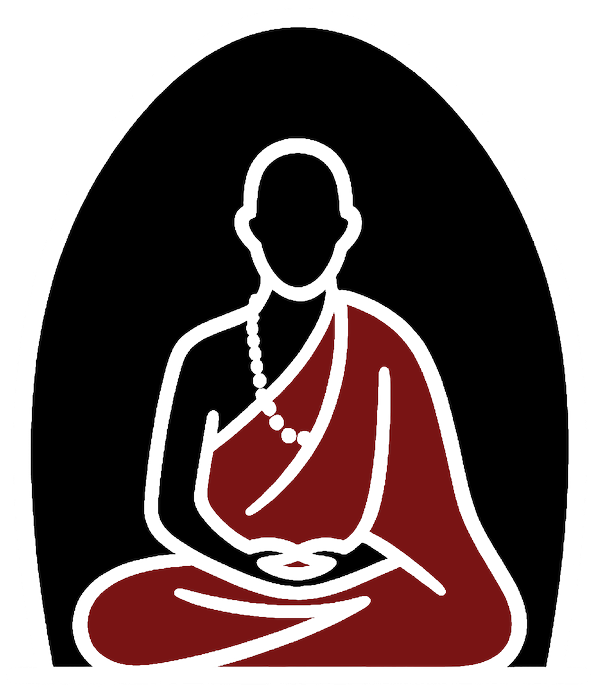 Wat Chetawan Logo